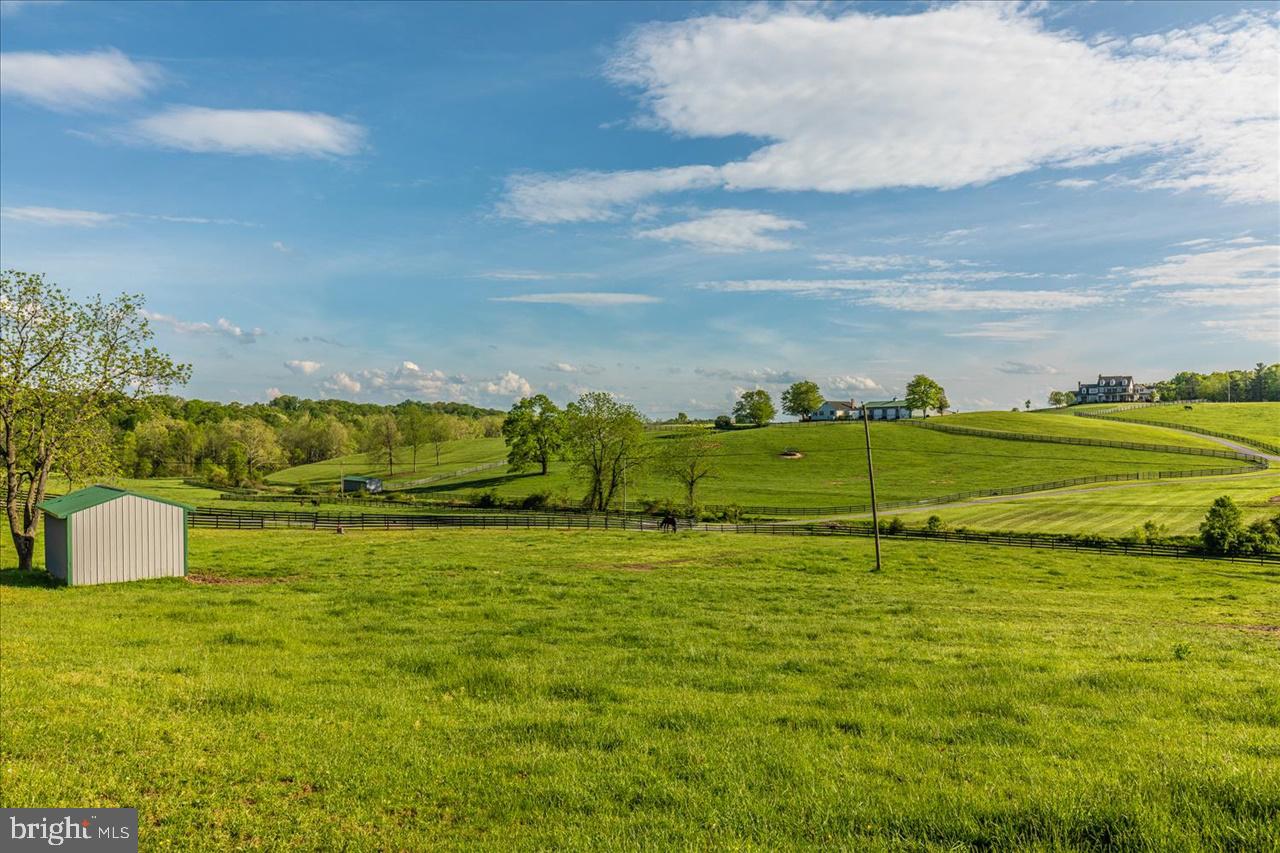 2833 Kump Station Road Taneytown, MD 21787 - Photo 68 of 68 Gallery Image 68