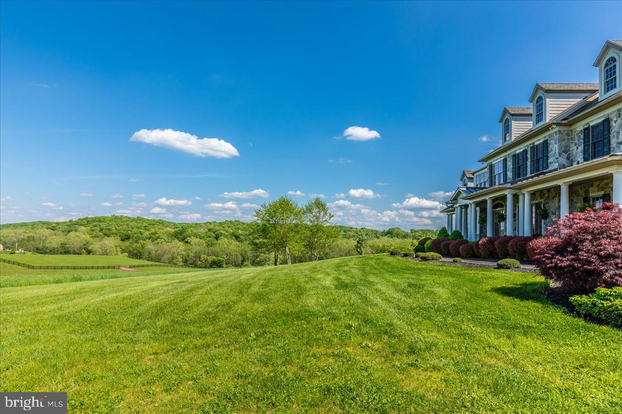 2833 Kump Station Road Taneytown, MD 21787 - Photo 8 of 68 Gallery Image 8