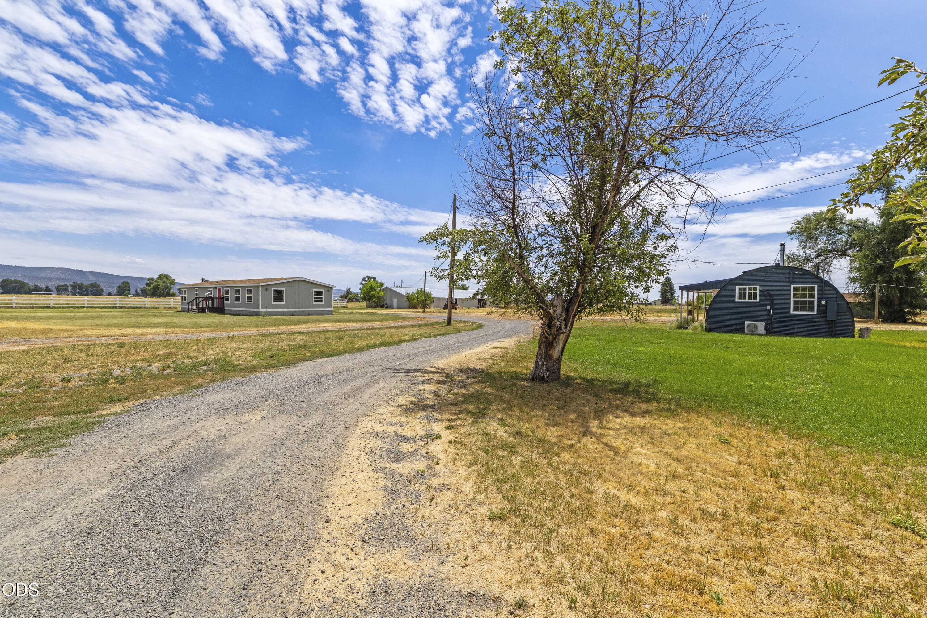 2740 Front Street Malin, OR 97632 - Photo 37 of 37 Gallery Image 37