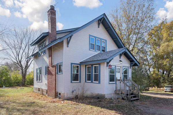 $409,900 | 13265 Highway 25, Watertown, MN 55388