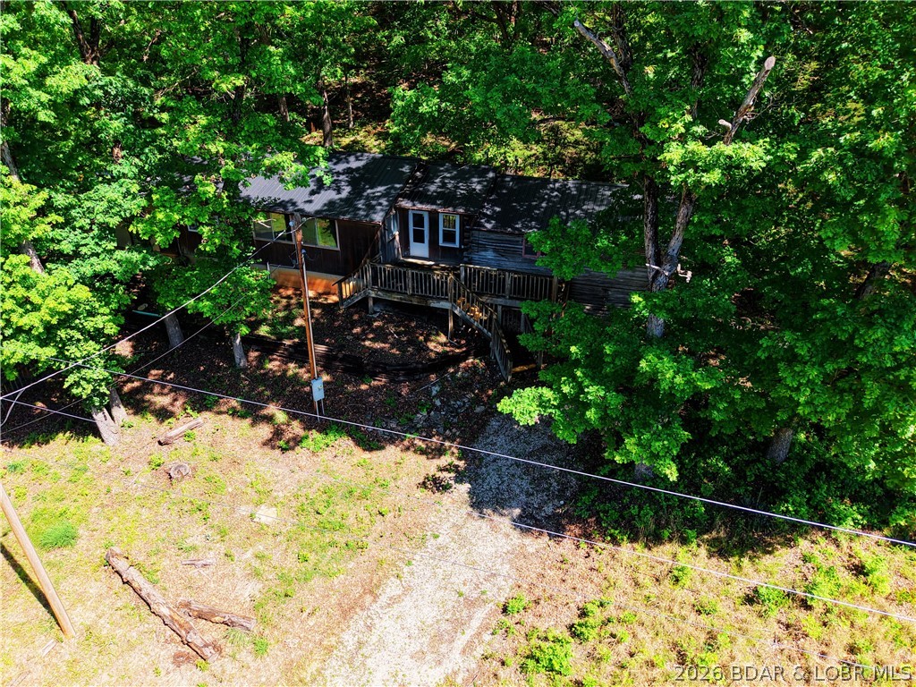 5566 Bonnie Spring Valley Drive Stover, MO 65078 - Photo 1 of 59