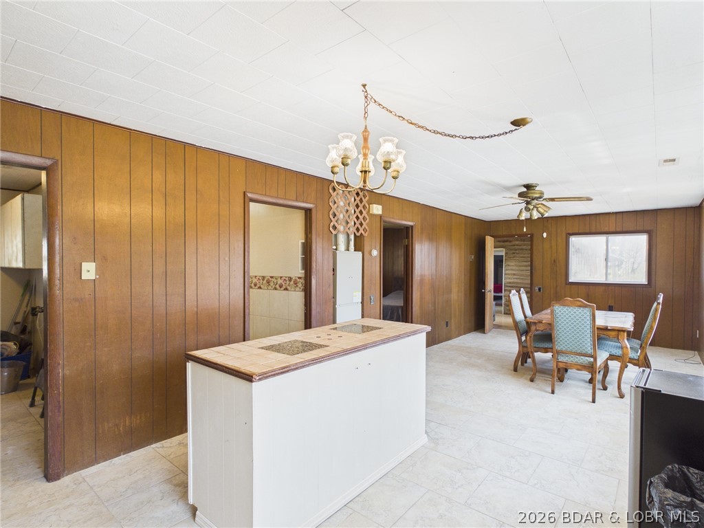 5566 Bonnie Spring Valley Drive Stover, MO 65078 - Photo 15 of 59