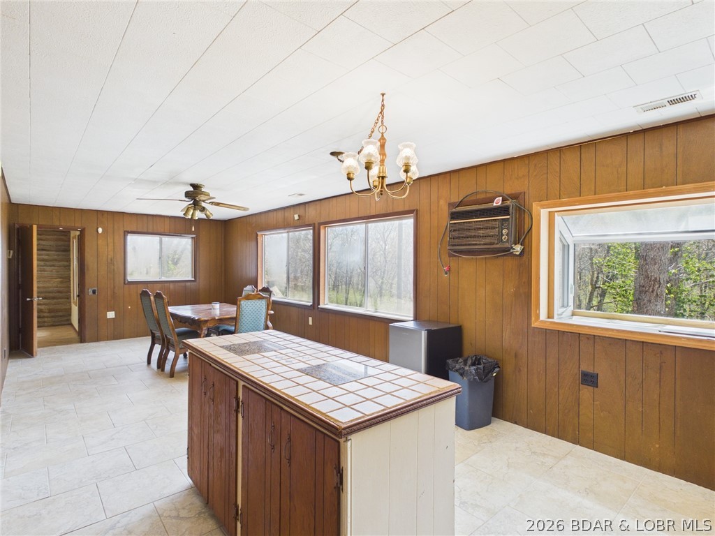 5566 Bonnie Spring Valley Drive Stover, MO 65078 - Photo 16 of 59