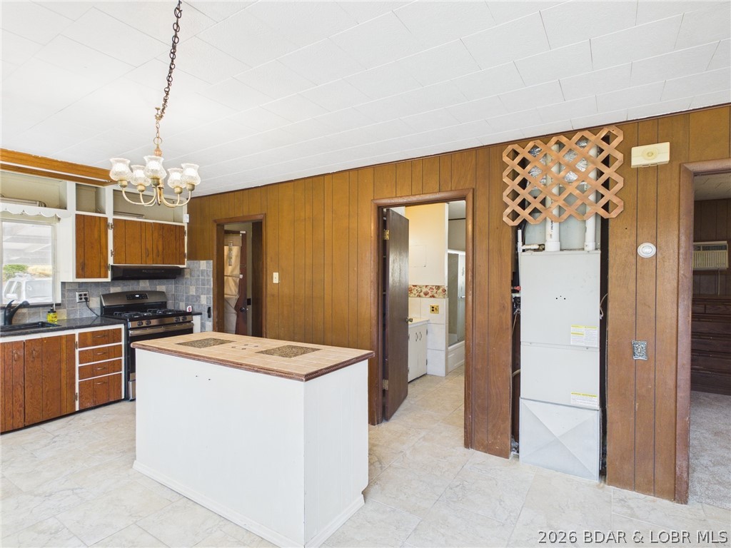 5566 Bonnie Spring Valley Drive Stover, MO 65078 - Photo 17 of 59