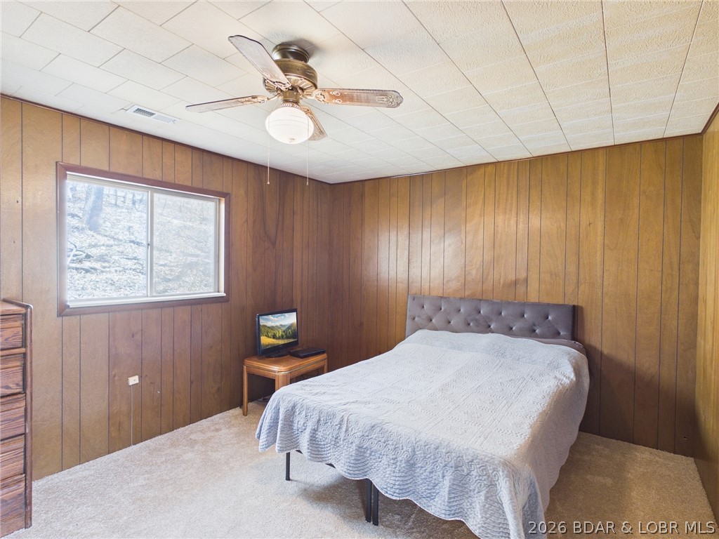 5566 Bonnie Spring Valley Drive Stover, MO 65078 - Photo 24 of 59