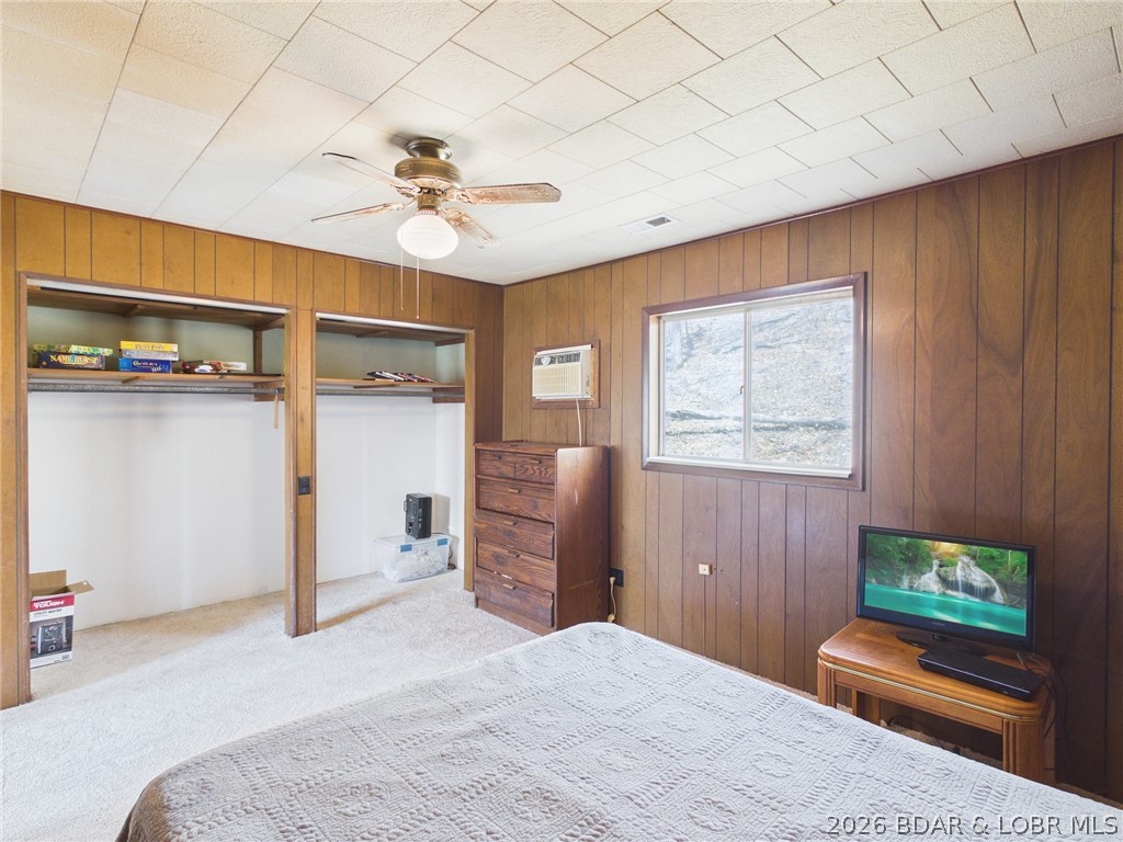 5566 Bonnie Spring Valley Drive Stover, MO 65078 - Photo 25 of 59