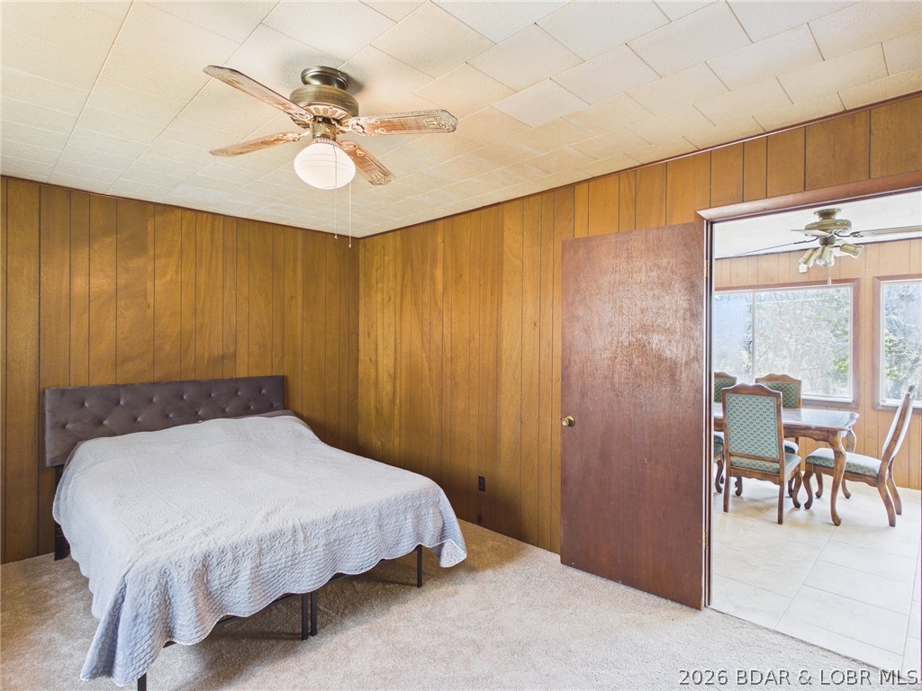 5566 Bonnie Spring Valley Drive Stover, MO 65078 - Photo 26 of 59