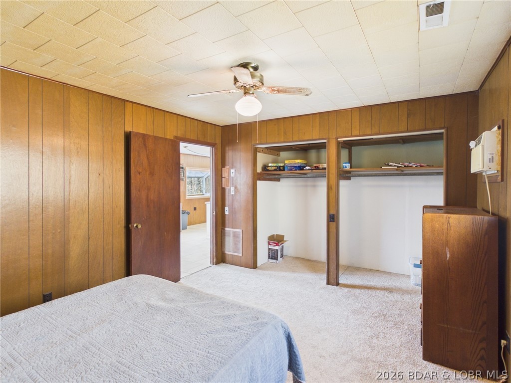 5566 Bonnie Spring Valley Drive Stover, MO 65078 - Photo 27 of 59