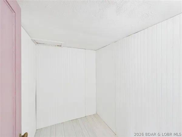 $175,000 | 5566 Bonnie Spring Valley Drive, Stover, MO 65078