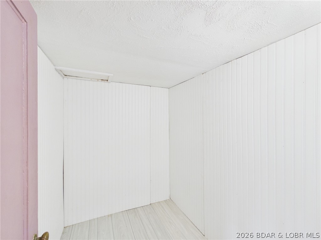 5566 Bonnie Spring Valley Drive Stover, MO 65078 - Photo 39 of 59