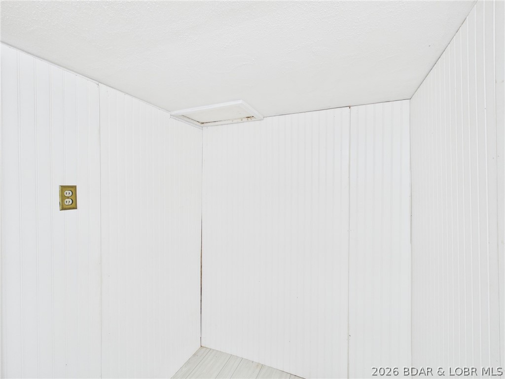 5566 Bonnie Spring Valley Drive Stover, MO 65078 - Photo 40 of 59