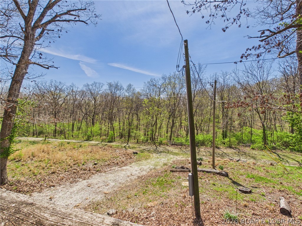 5566 Bonnie Spring Valley Drive Stover, MO 65078 - Photo 41 of 59