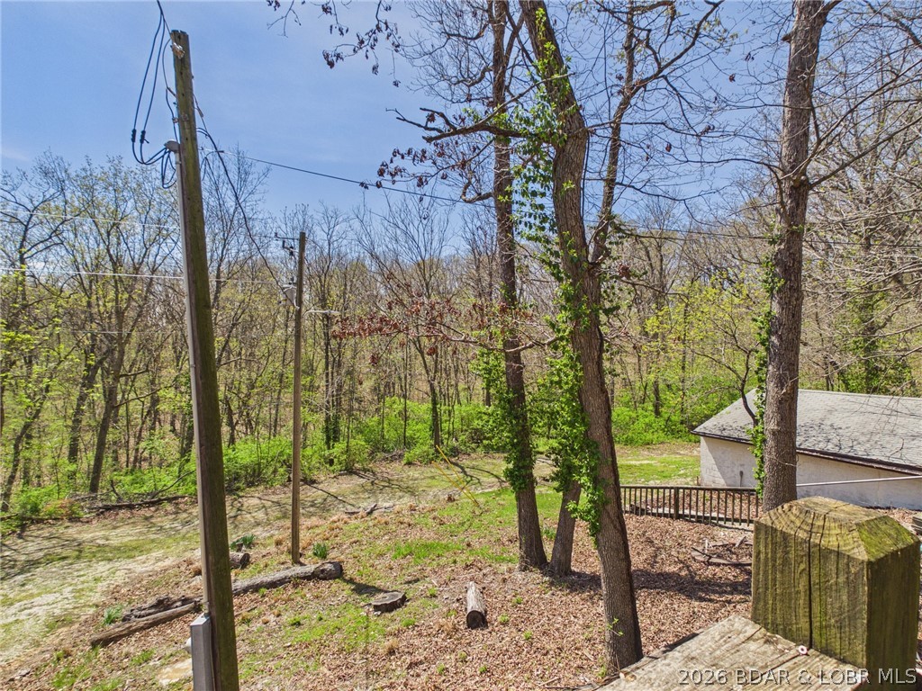 5566 Bonnie Spring Valley Drive Stover, MO 65078 - Photo 42 of 59