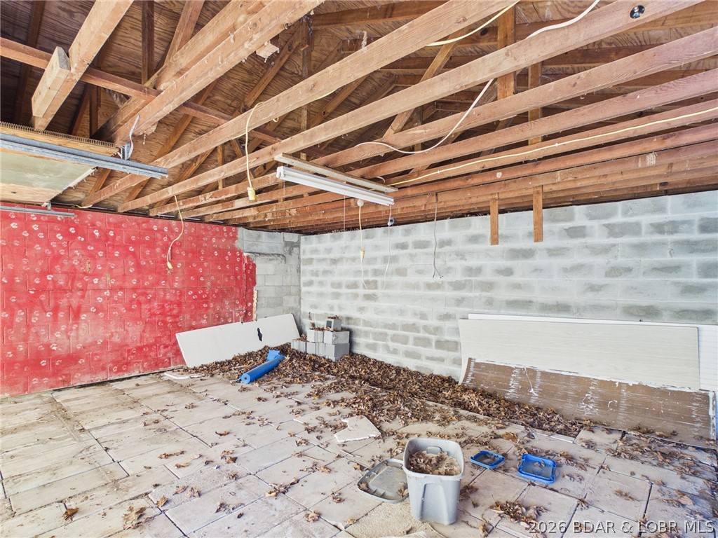5566 Bonnie Spring Valley Drive Stover, MO 65078 - Photo 50 of 59