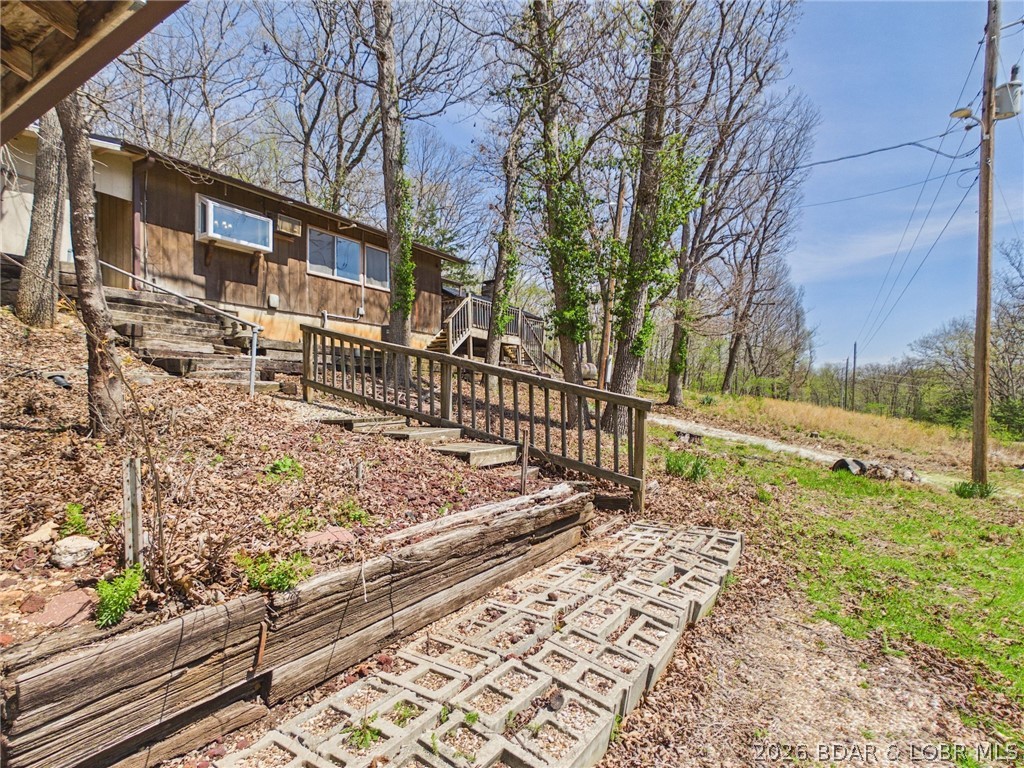 5566 Bonnie Spring Valley Drive Stover, MO 65078 - Photo 6 of 59