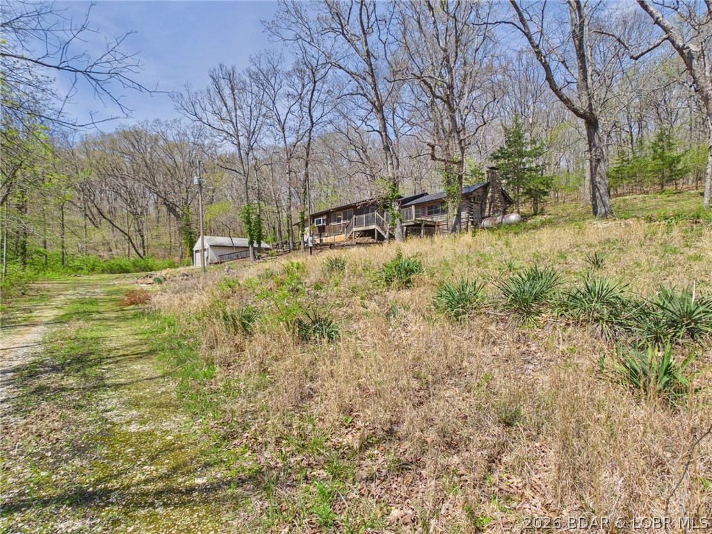 5566 Bonnie Spring Valley Drive Stover, MO 65078 - Photo 7 of 59
