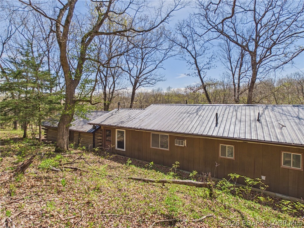 5566 Bonnie Spring Valley Drive Stover, MO 65078 - Photo 10 of 59