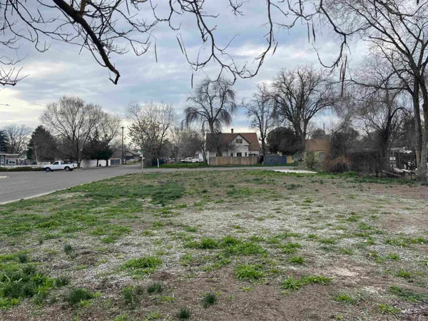 $60,000 | Tax Lot 9000 Northwest Tax Avenue, Ontario, OR 97914