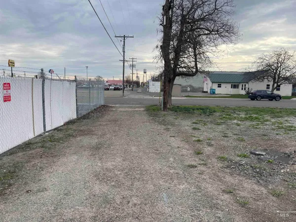 $60,000 | Tax Lot 9000 Northwest Tax Avenue, Ontario, OR 97914