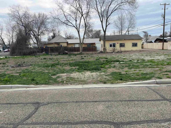 $60,000 | Tax Lot 9000 Northwest Tax Avenue, Ontario, OR 97914