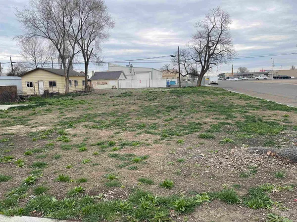 $60,000 | Tax Lot 9000 Northwest Tax Avenue, Ontario, OR 97914