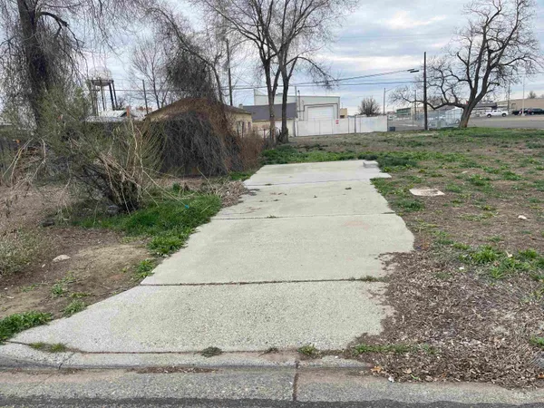 $60,000 | Tax Lot 9000 Northwest Tax Avenue, Ontario, OR 97914