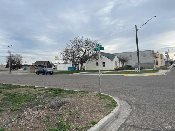 $60,000 | Tax Lot 9000 Northwest Tax Avenue, Ontario, OR 97914