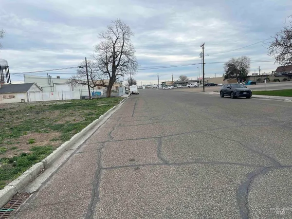 $60,000 | Tax Lot 9000 Northwest Tax Avenue, Ontario, OR 97914