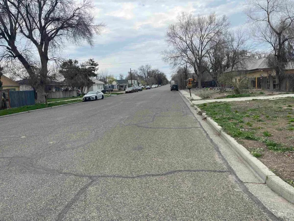 $60,000 | Tax Lot 9000 Northwest Tax Avenue, Ontario, OR 97914