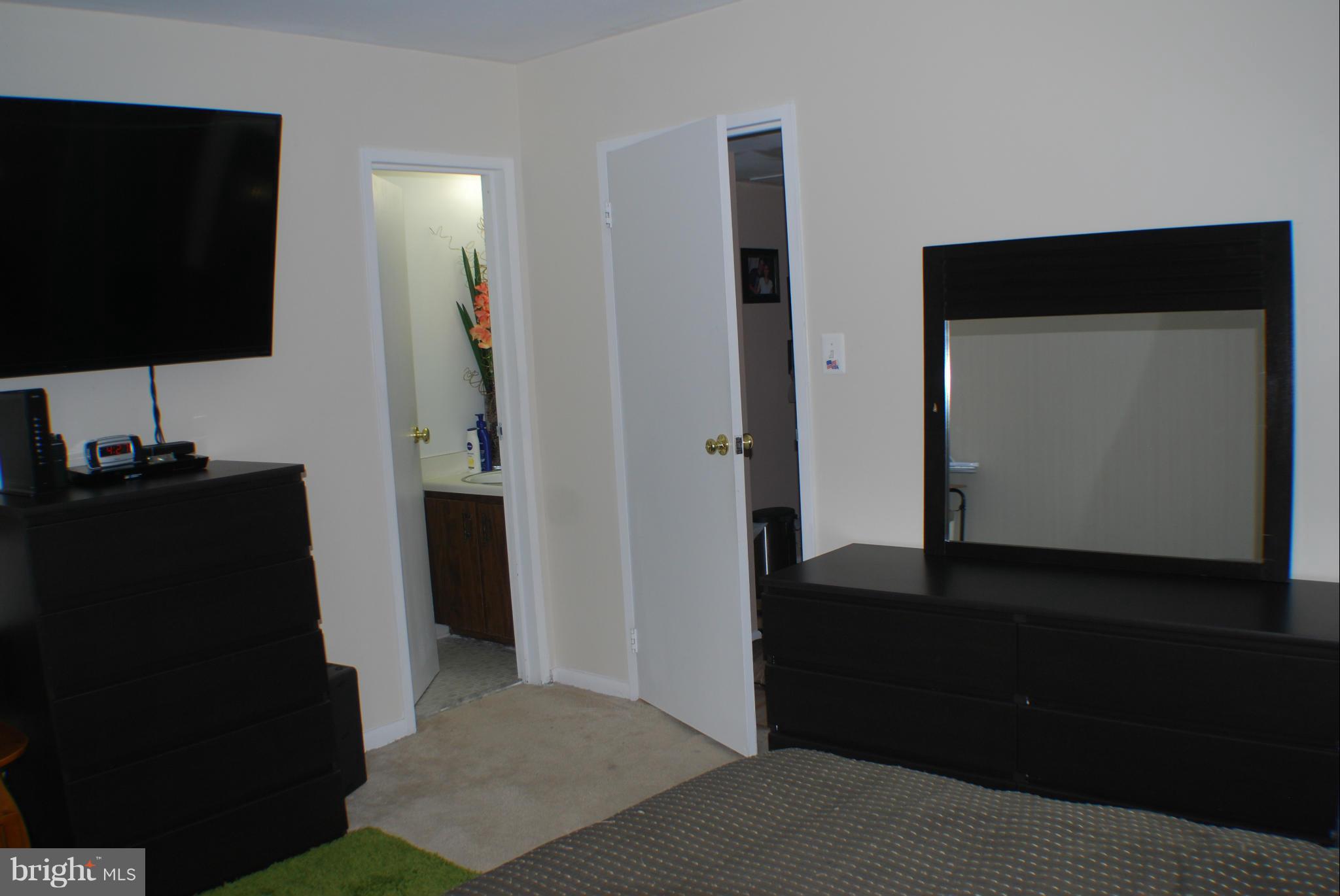 3228 Spartan Road, Unit 62 Olney, MD 20832 - Photo 12 of 19 Bedroom (Master)