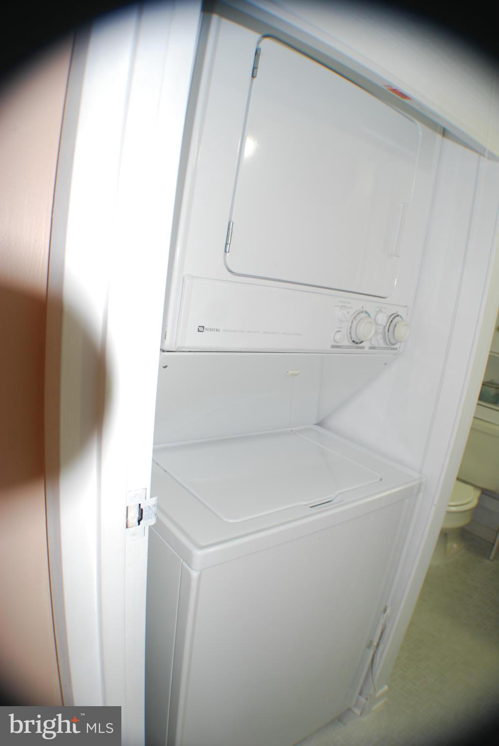 3228 Spartan Road, Unit 62 Olney, MD 20832 - Photo 13 of 19 View