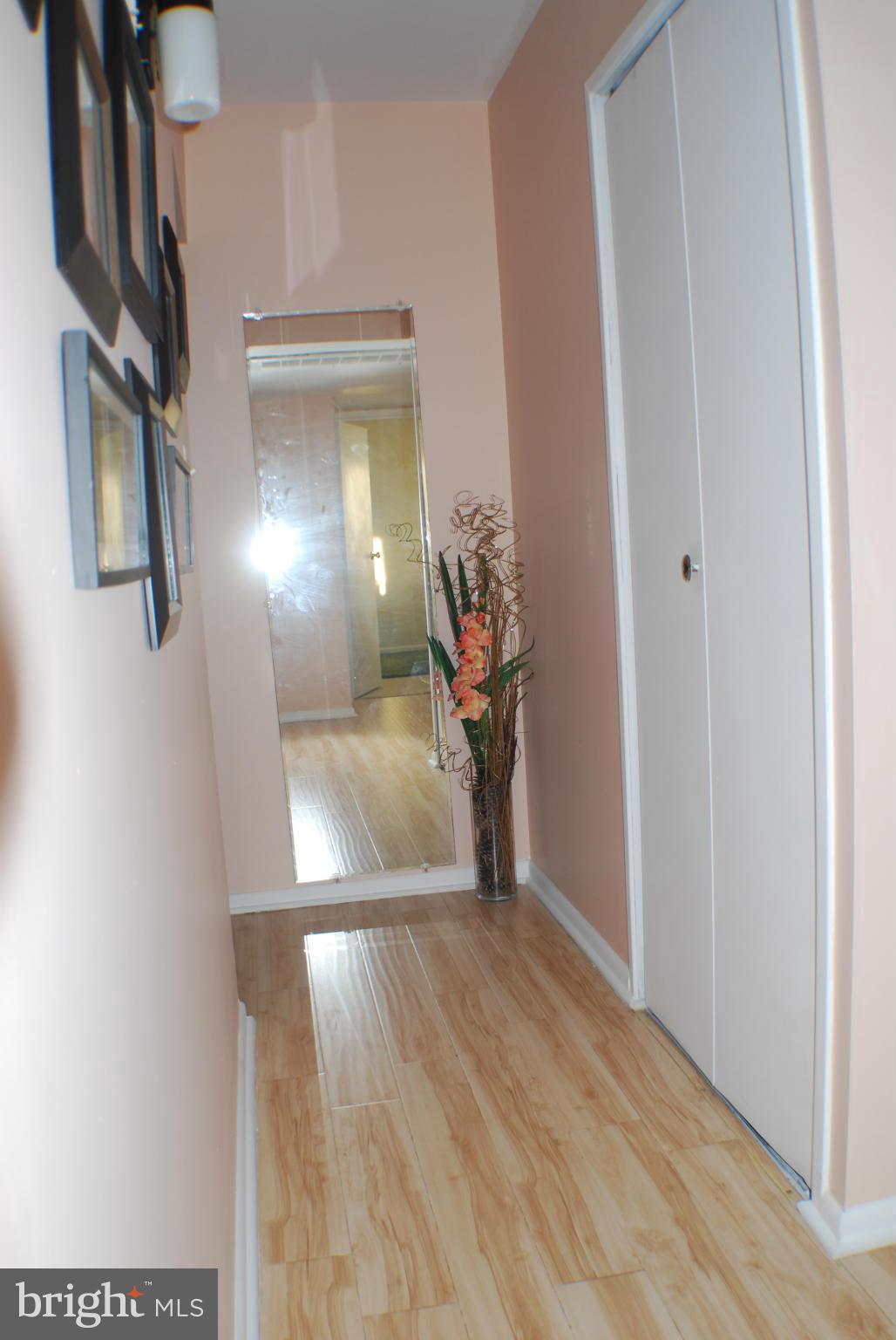 3228 Spartan Road, Unit 62 Olney, MD 20832 - Photo 4 of 19 Interior (General)