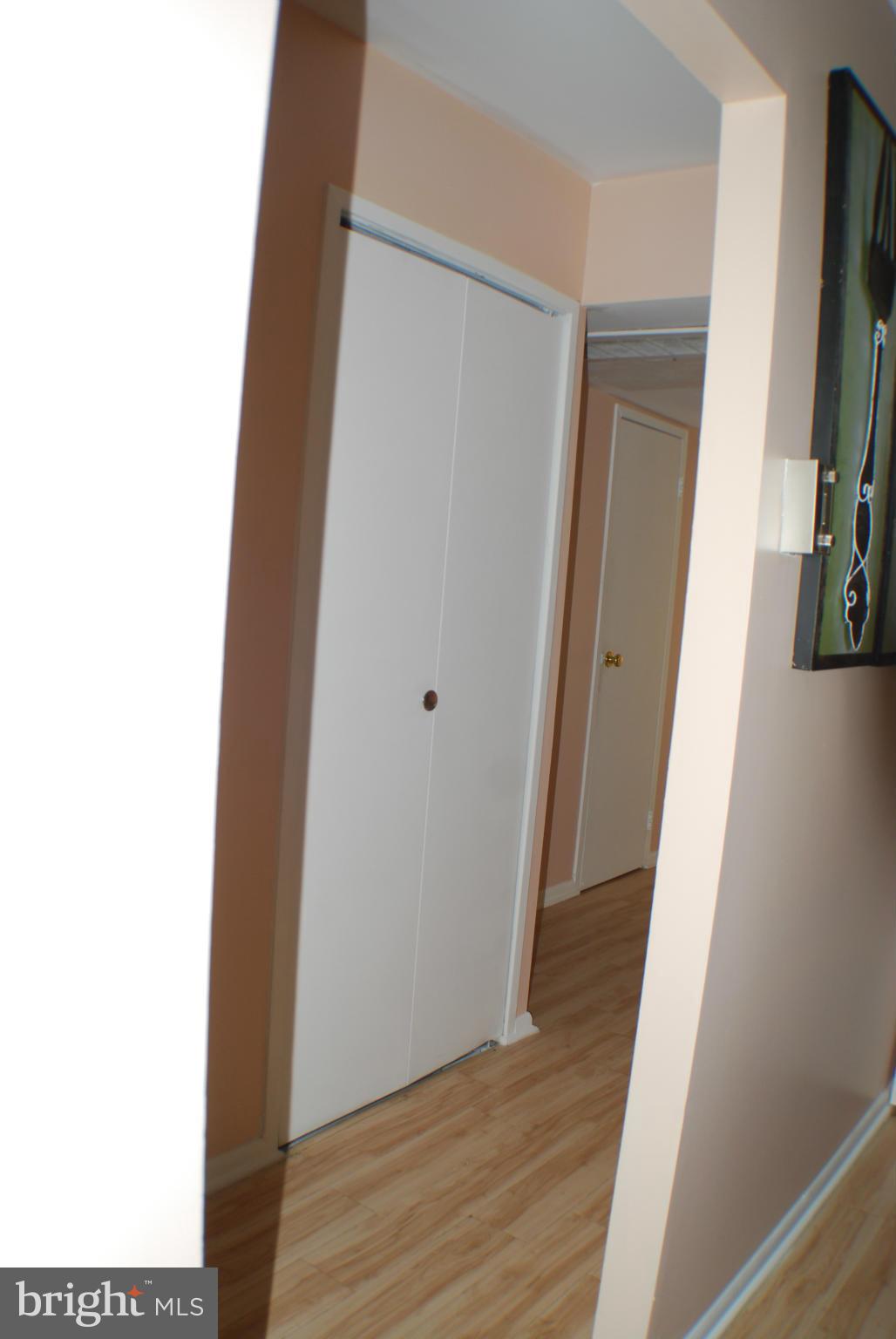 3228 Spartan Road, Unit 62 Olney, MD 20832 - Photo 5 of 19 Interior (General)