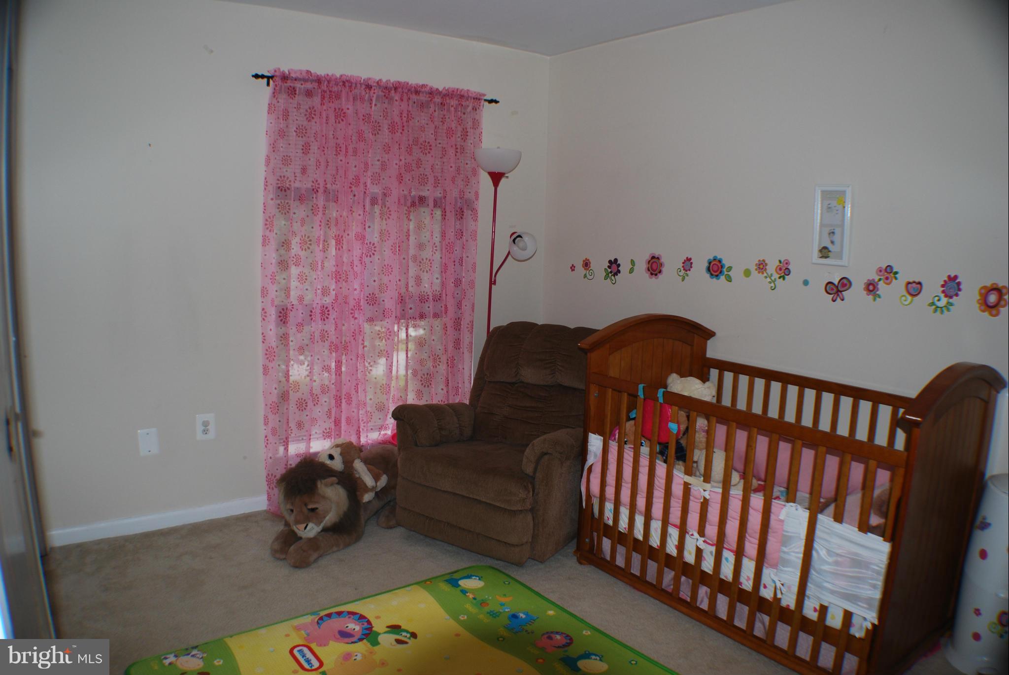 3228 Spartan Road, Unit 62 Olney, MD 20832 - Photo 6 of 19 Bedroom