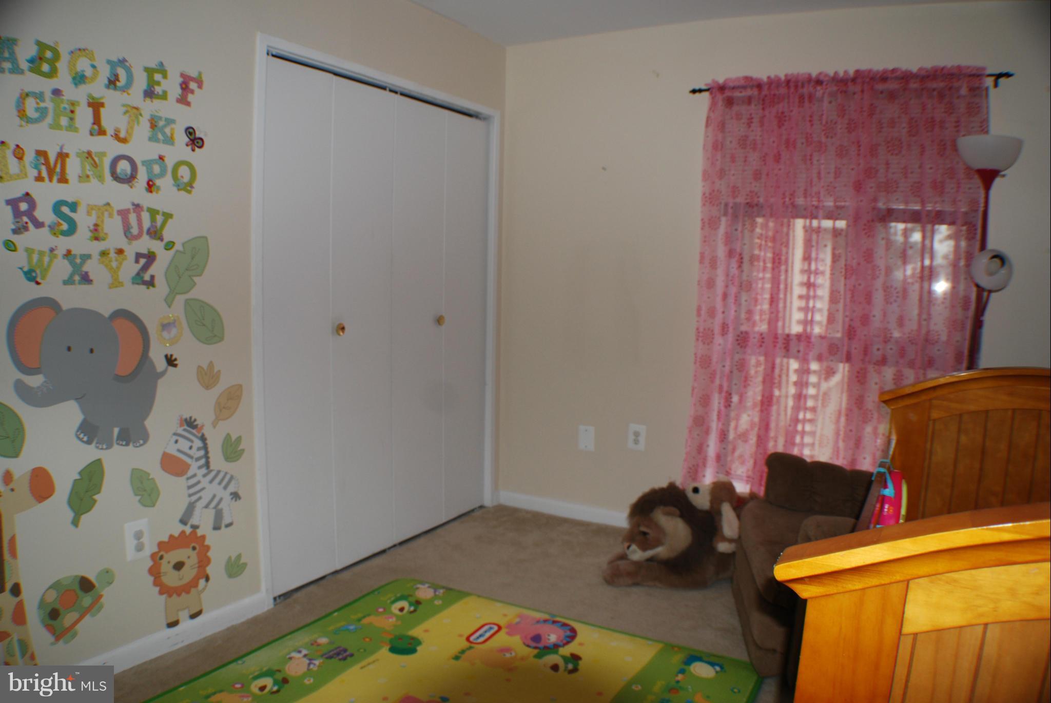 3228 Spartan Road, Unit 62 Olney, MD 20832 - Photo 7 of 19 Bedroom