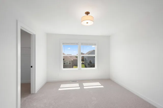 $4,500 | 11851 35th Street North, Lake Elmo, MN 55042