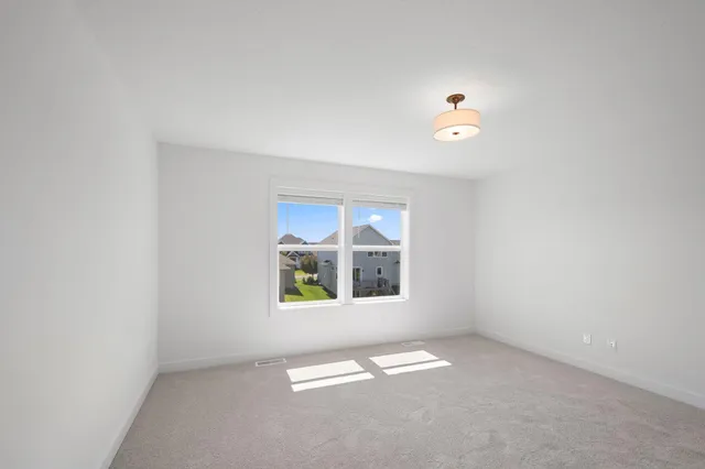 $4,500 | 11851 35th Street North, Lake Elmo, MN 55042