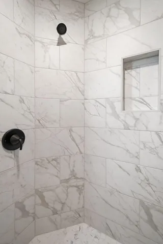 $4,500 | 11851 35th Street North, Lake Elmo, MN 55042