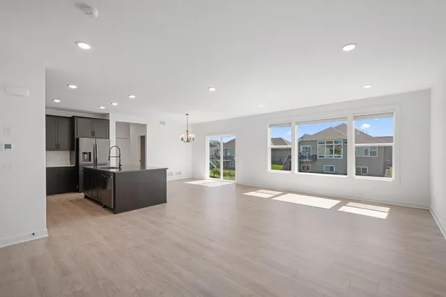 $4,500 | 11851 35th Street North, Lake Elmo, MN 55042