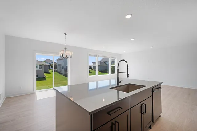 $4,500 | 11851 35th Street North, Lake Elmo, MN 55042