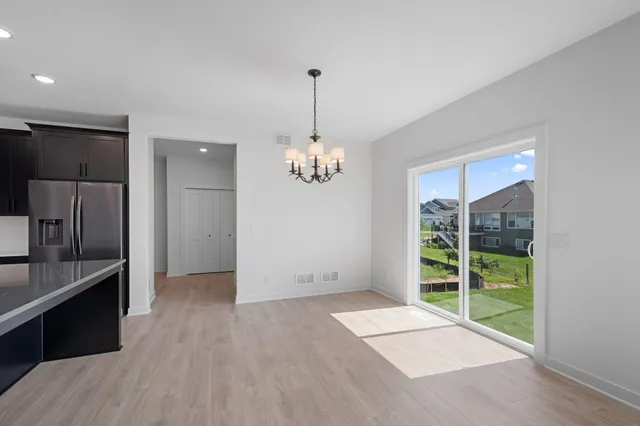 $4,500 | 11851 35th Street North, Lake Elmo, MN 55042