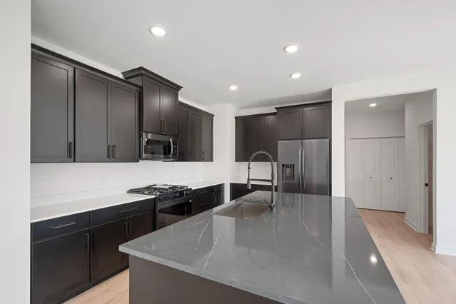 $4,500 | 11851 35th Street North, Lake Elmo, MN 55042