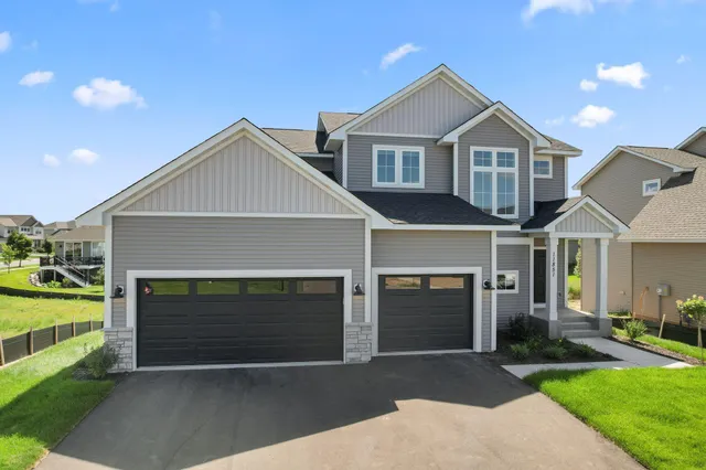 $4,500 | 11851 35th Street North, Lake Elmo, MN 55042