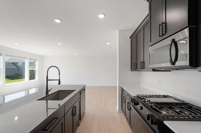 $4,500 | 11851 35th Street North, Lake Elmo, MN 55042