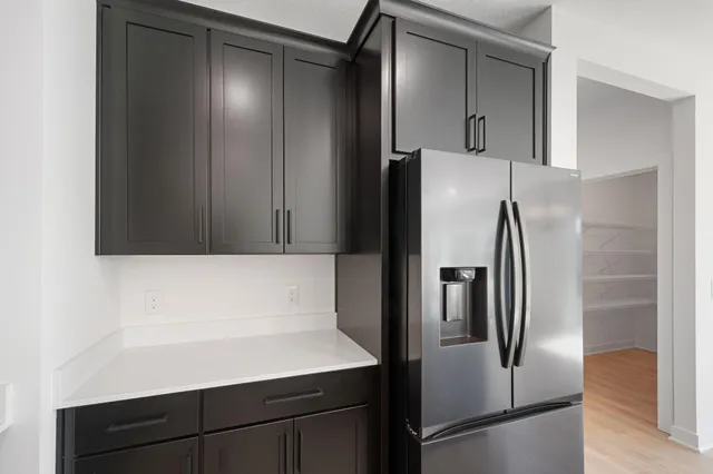 $4,500 | 11851 35th Street North, Lake Elmo, MN 55042