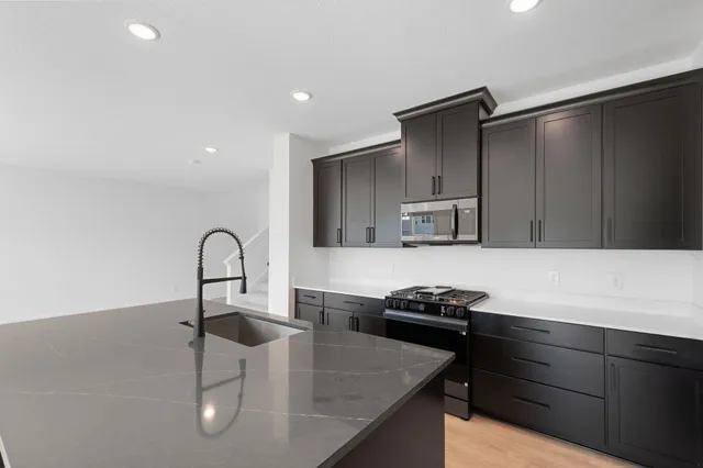 $4,500 | 11851 35th Street North, Lake Elmo, MN 55042