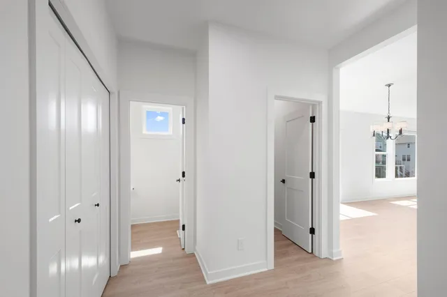 $4,500 | 11851 35th Street North, Lake Elmo, MN 55042