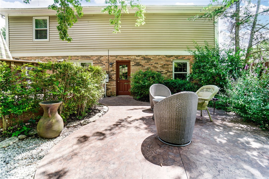1075 Ambridge Road Centerville, OH 45459 - Photo 46 of 54 Gallery Image 46