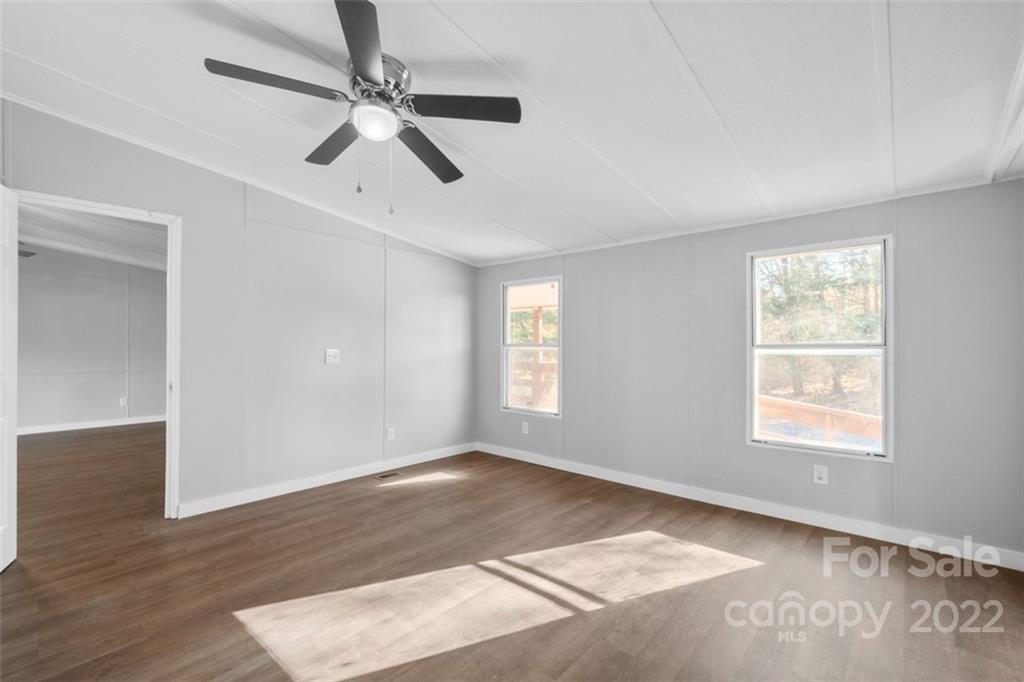 8099 Riverbend Road Claremont, NC 28610 - Photo 15 of 32 Gallery Image 15