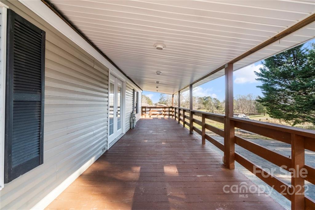 8099 Riverbend Road Claremont, NC 28610 - Photo 29 of 32 Gallery Image 29